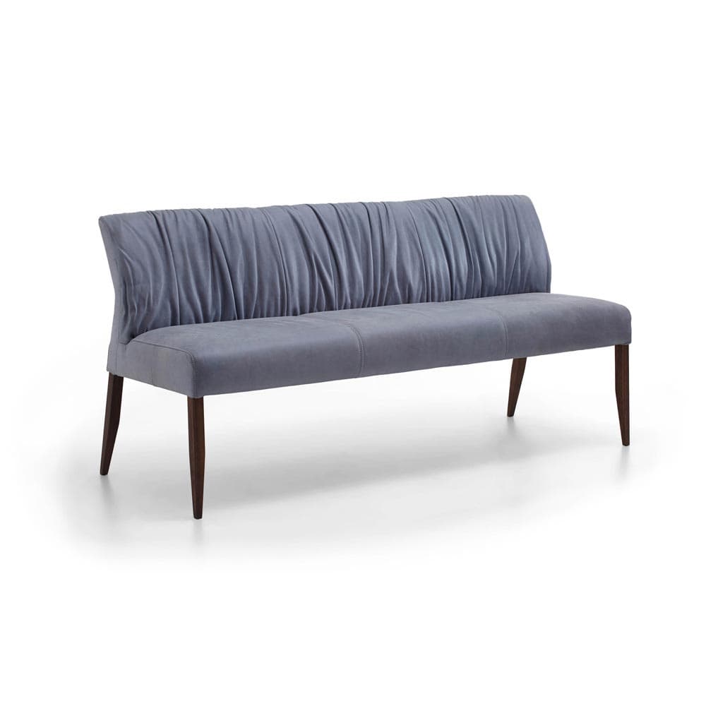 Seattle Sofa by Nou