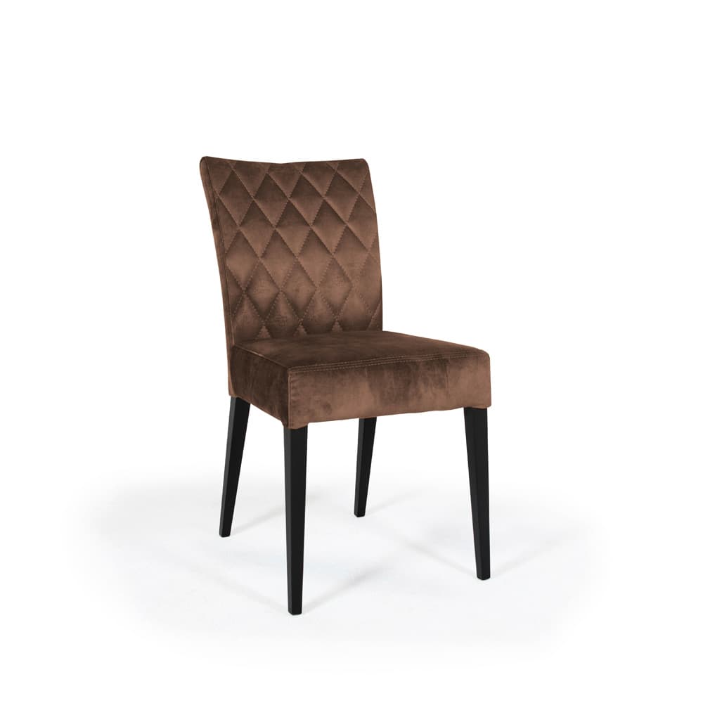 Valentina Dining Chair by Nou