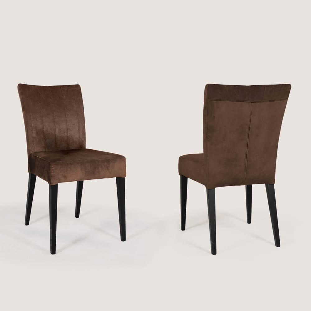 Valentina Dining Chair by Nou