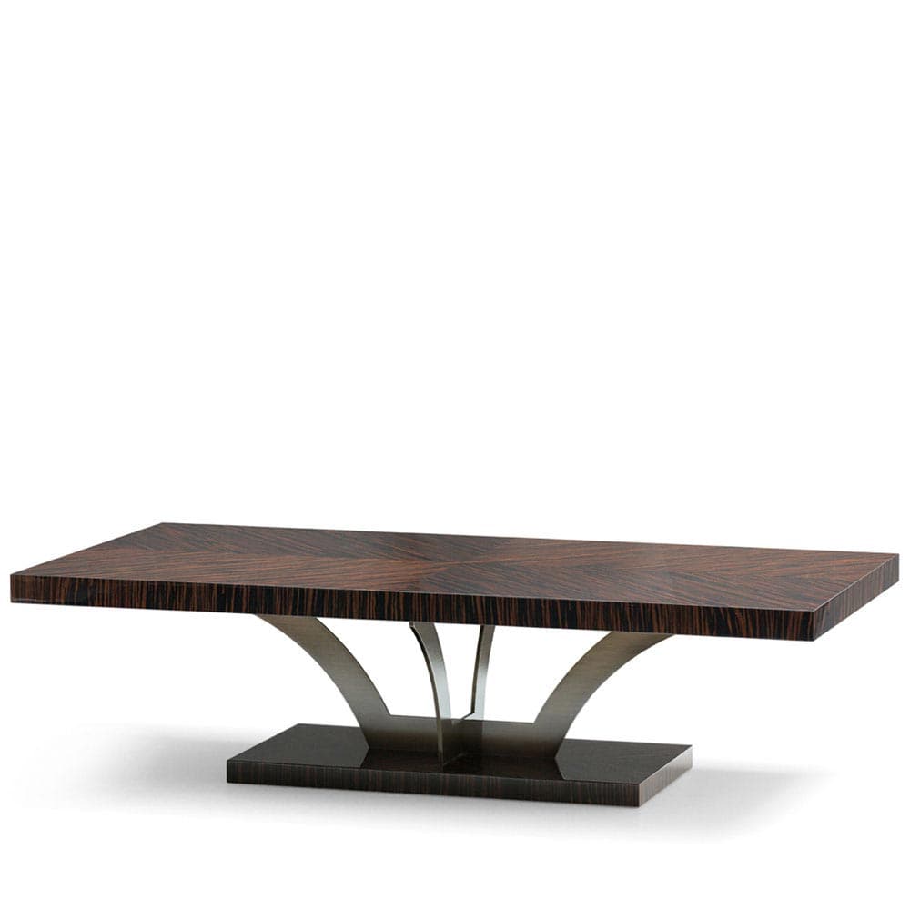 Alfio Coffee Table by Opera Contemporary