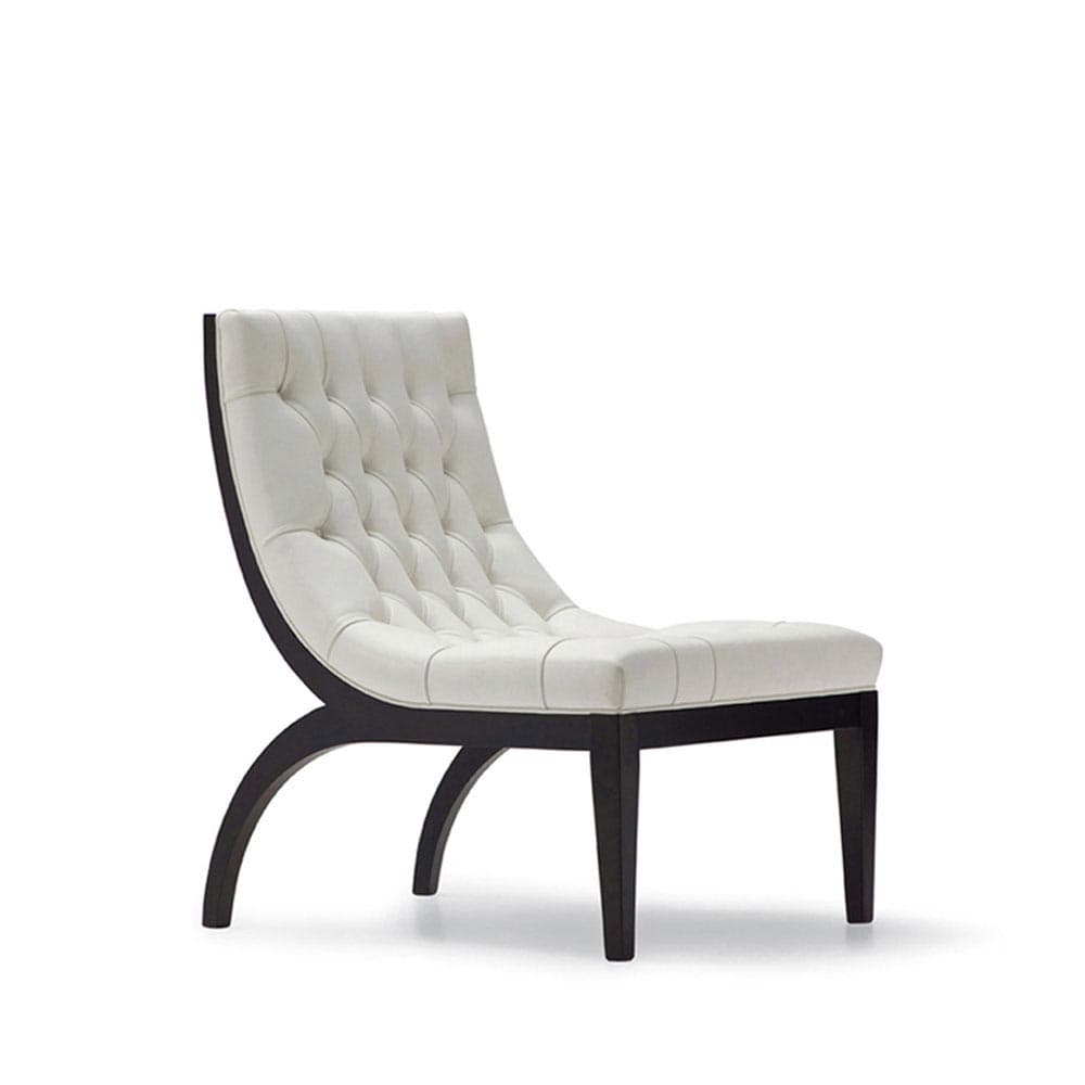 Antony Classic Armchair by Opera Contemporary