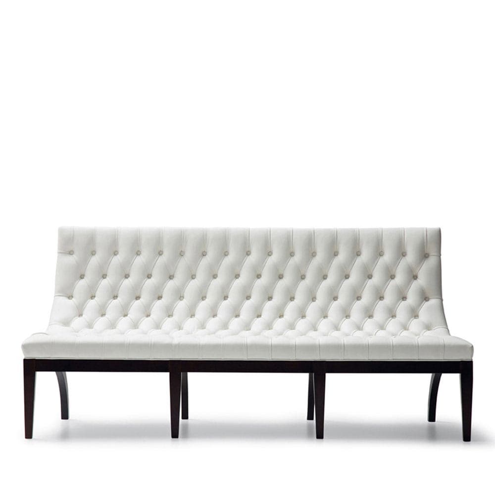 Antony Classic Sofa by Opera Contemporary