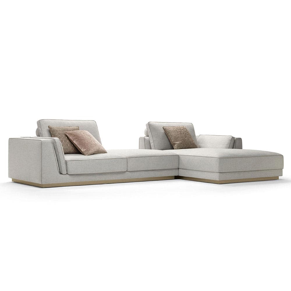 Barry Modulare Sofa by Opera Contemporary