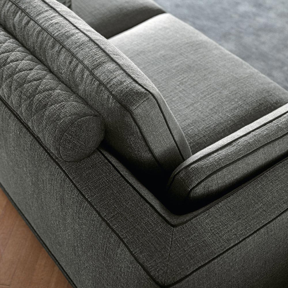 Barry Sofa by Opera Contemporary