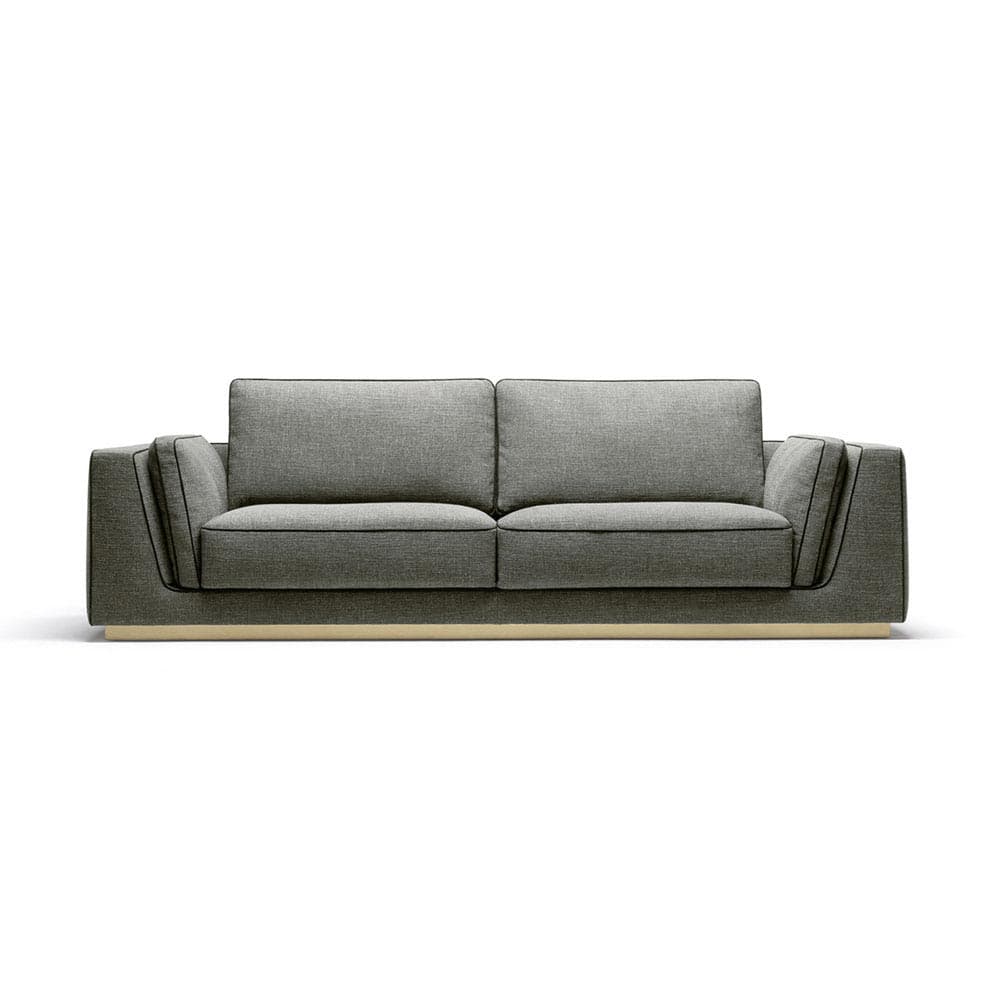 Barry Sofa by Opera Contemporary