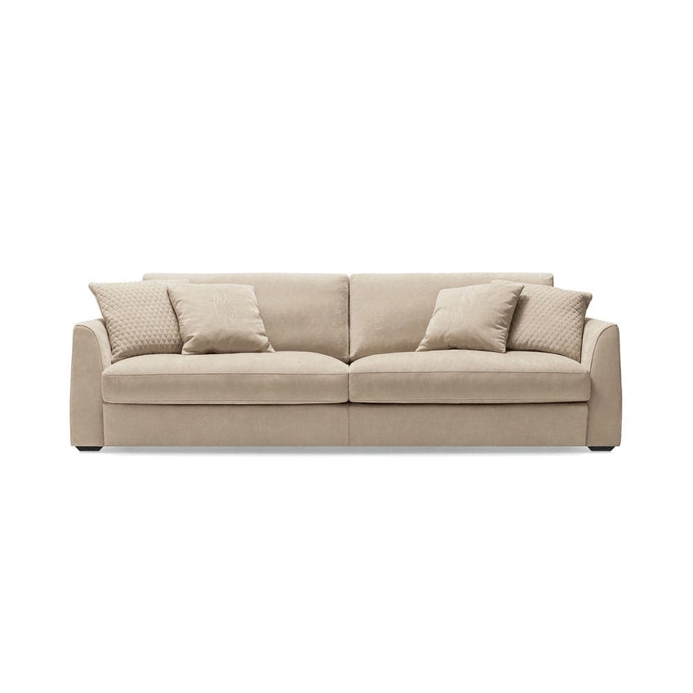 Basilio Sofa by Opera Contemporary