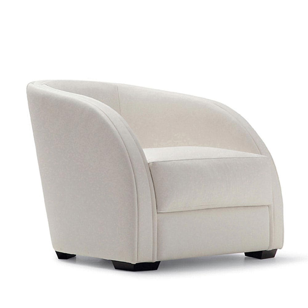 Carmen Armchair by Opera Contemporary