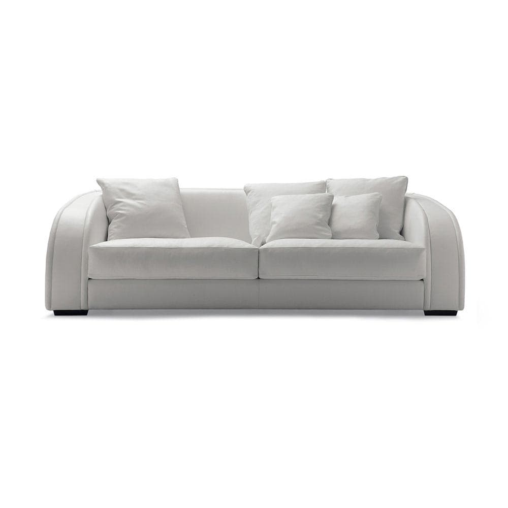 Carmen Sofa by Opera Contemporary