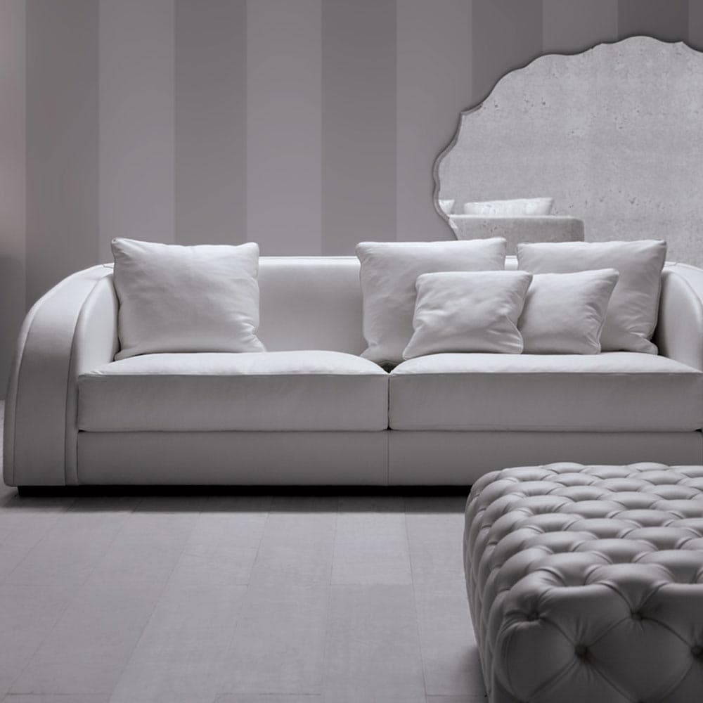 Carmen Sofa by Opera Contemporary