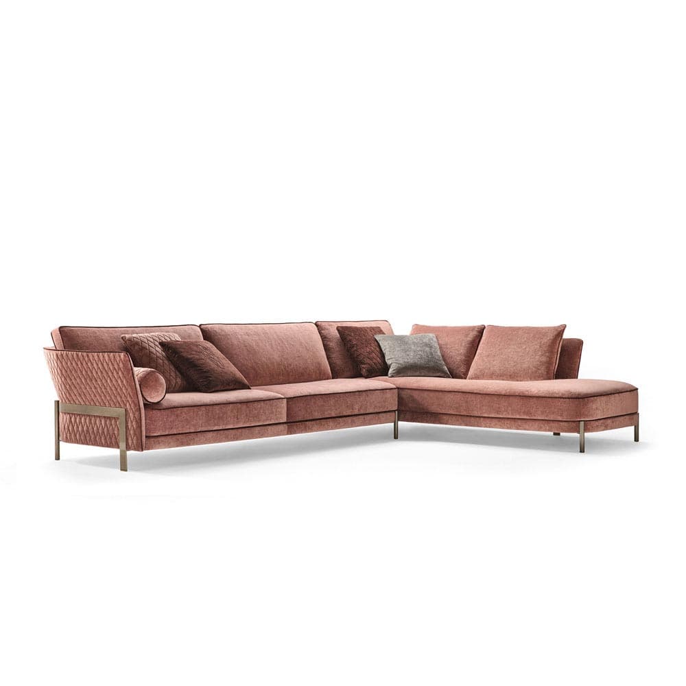 Cosmo Modulare Sofa by Opera Contemporary