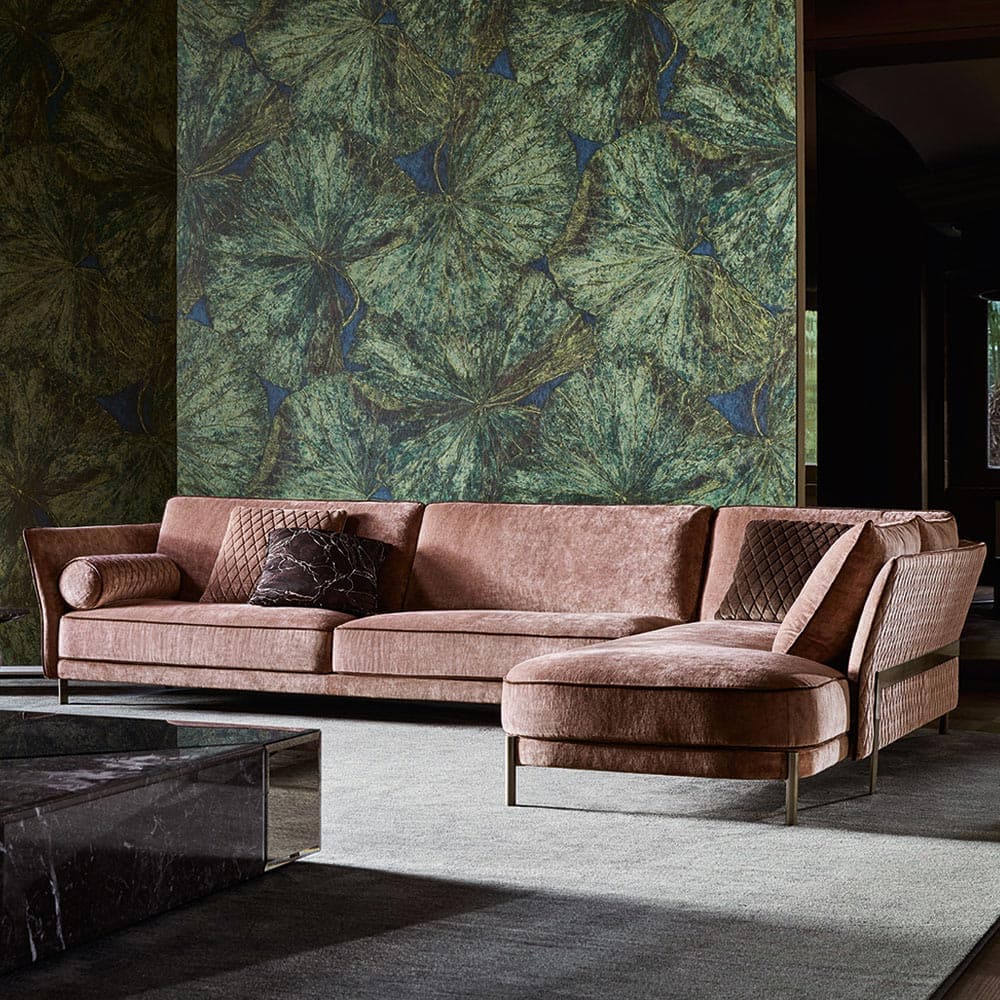 Cosmo Modulare Sofa by Opera Contemporary