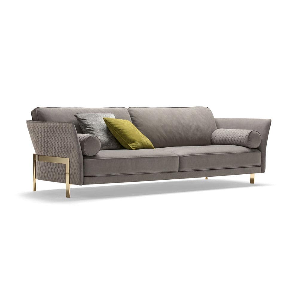 Cosmo Sofa by Opera Contemporary