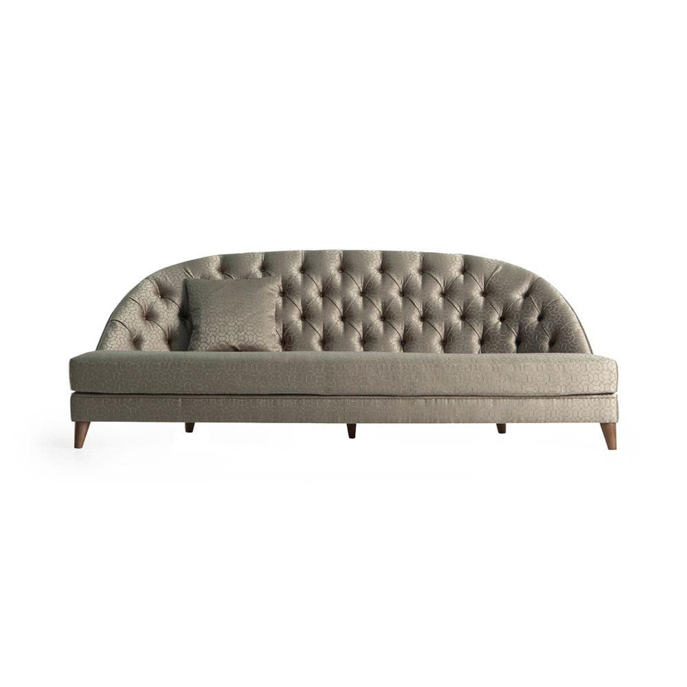 Dalila Sofa by Opera Contemporary