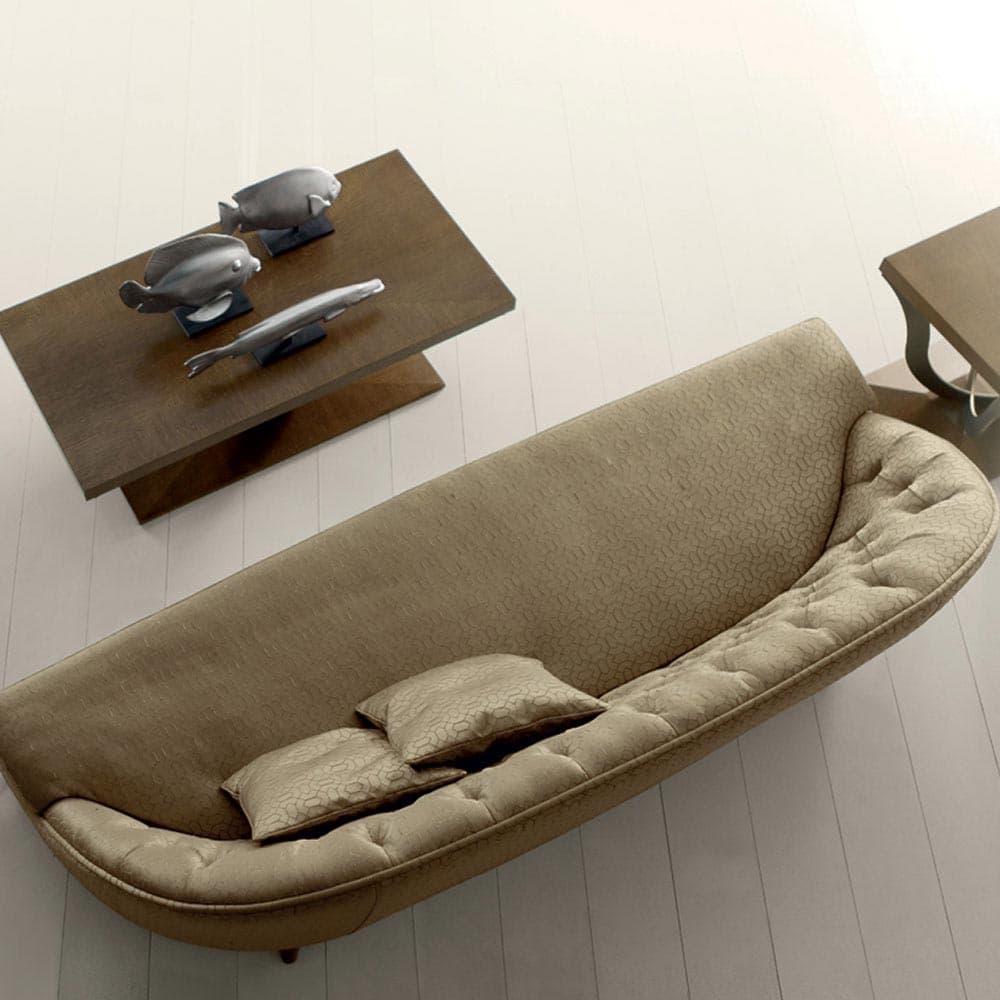 Dalila Sofa by Opera Contemporary