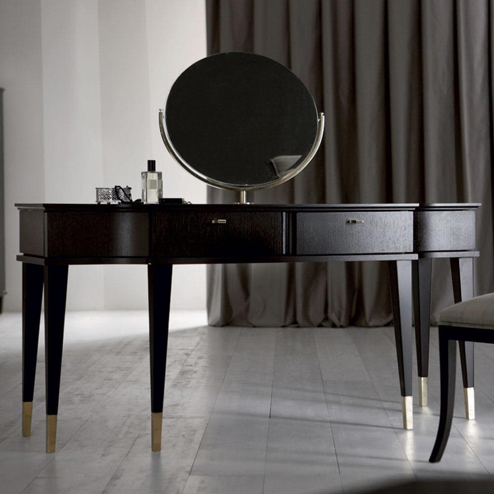 Desire Dressing Table by Opera Contemporary