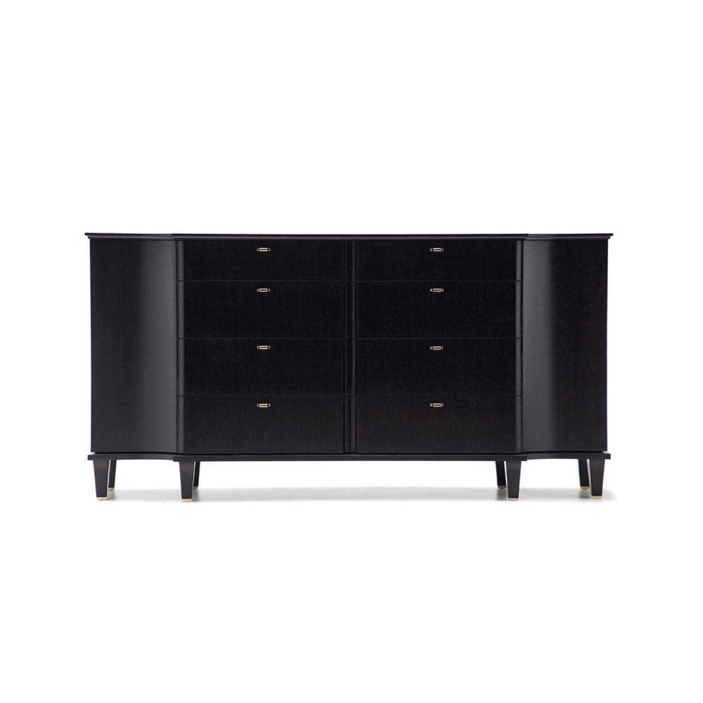 Desire Sideboard by Opera Contemporary