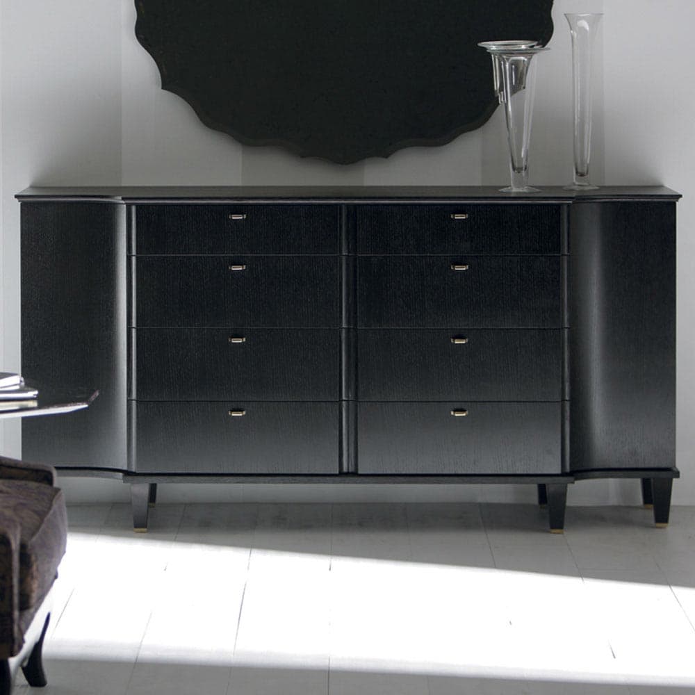 Desire Sideboard by Opera Contemporary