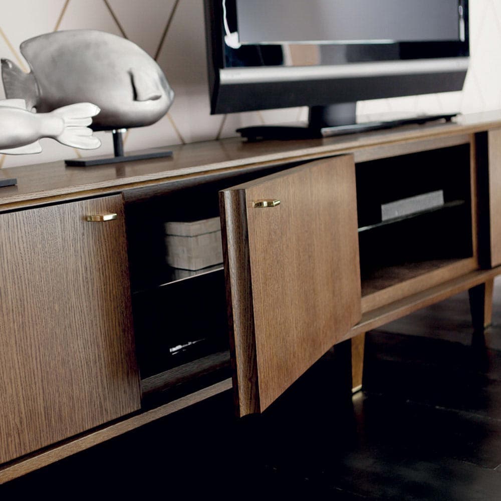 Desire TV Stand by Opera Contemporary