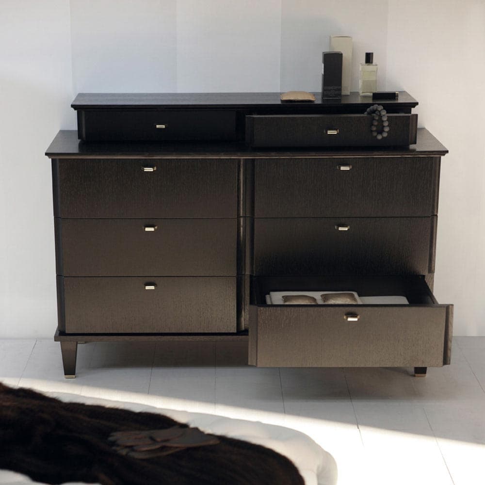 Desire1 Bedroom Storage by Opera Contemporary