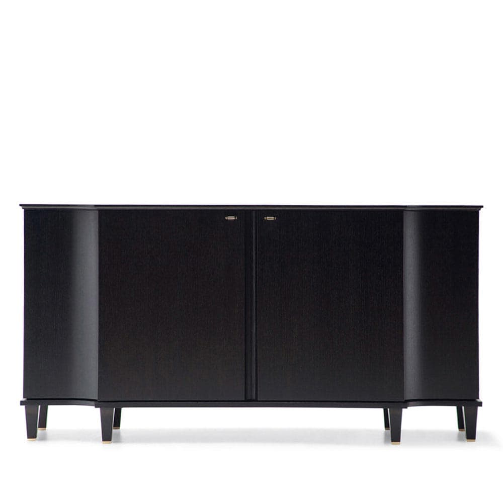 Desire2 Sideboard by Opera Contemporary