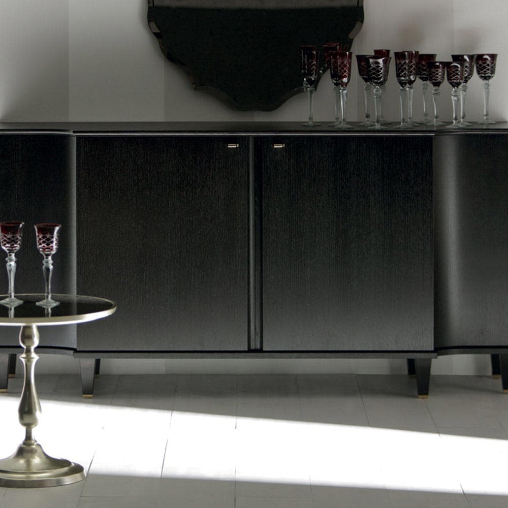 Desire2 Sideboard by Opera Contemporary