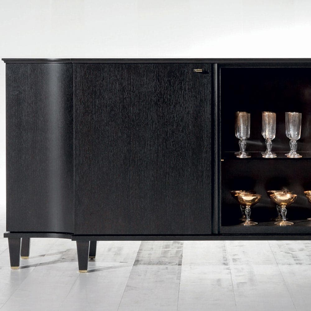 Desire2 Sideboard by Opera Contemporary