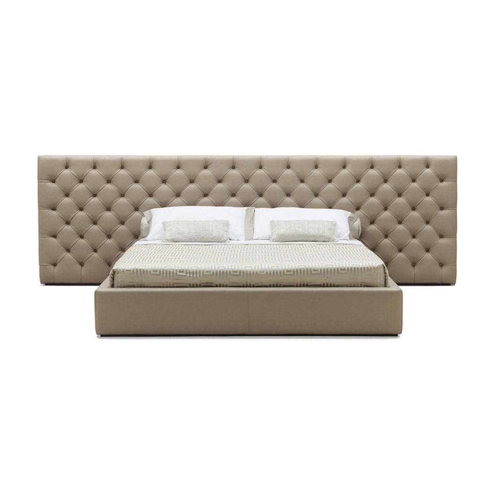 Didone Double Bed by Opera Contemporary