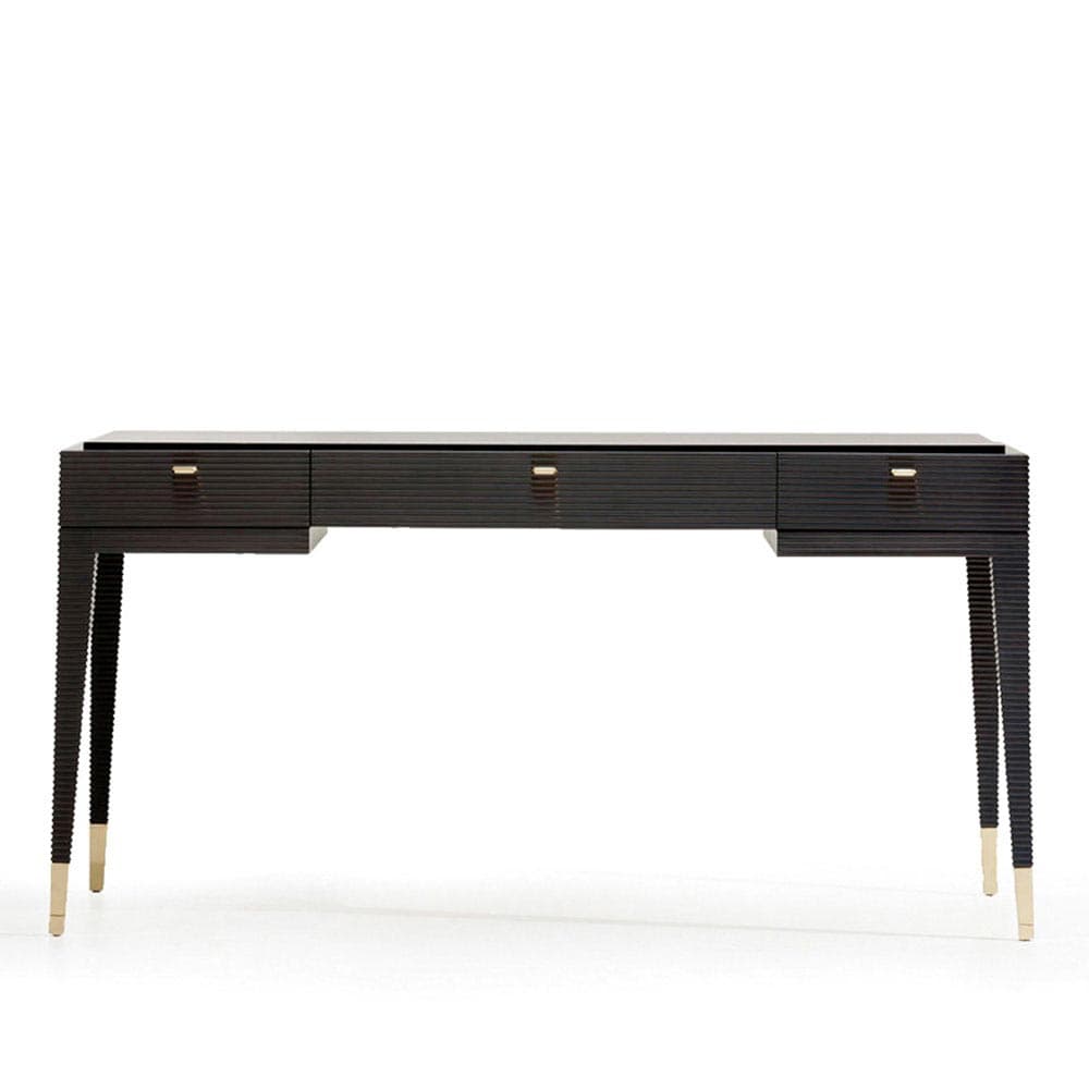 Dimitri Desk by Opera Contemporary