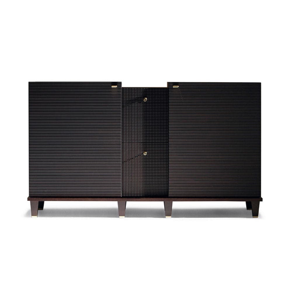 Dimitri Sideboard by Opera Contemporary