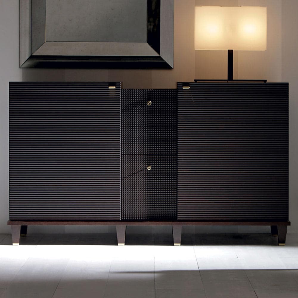 Dimitri Sideboard by Opera Contemporary