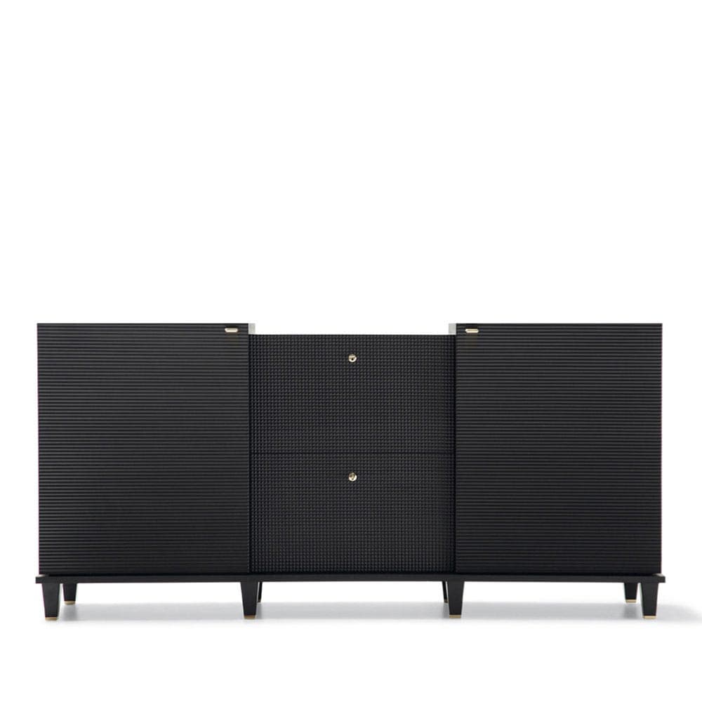 Dimitri1 Sideboard by Opera Contemporary