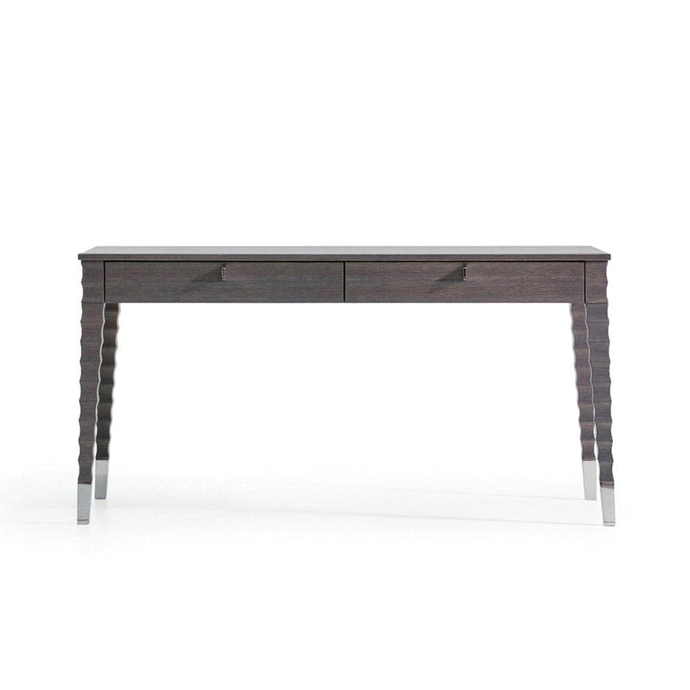 Elettra Desk by Opera Contemporary