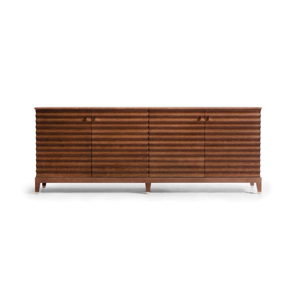 Elettra Sideboard by Opera Contemporary