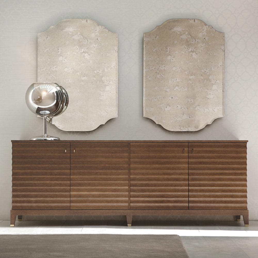 Elettra Sideboard by Opera Contemporary