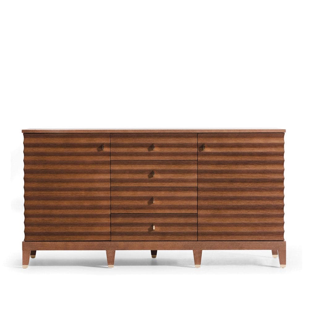 Elettra1 Sideboard by Opera Contemporary