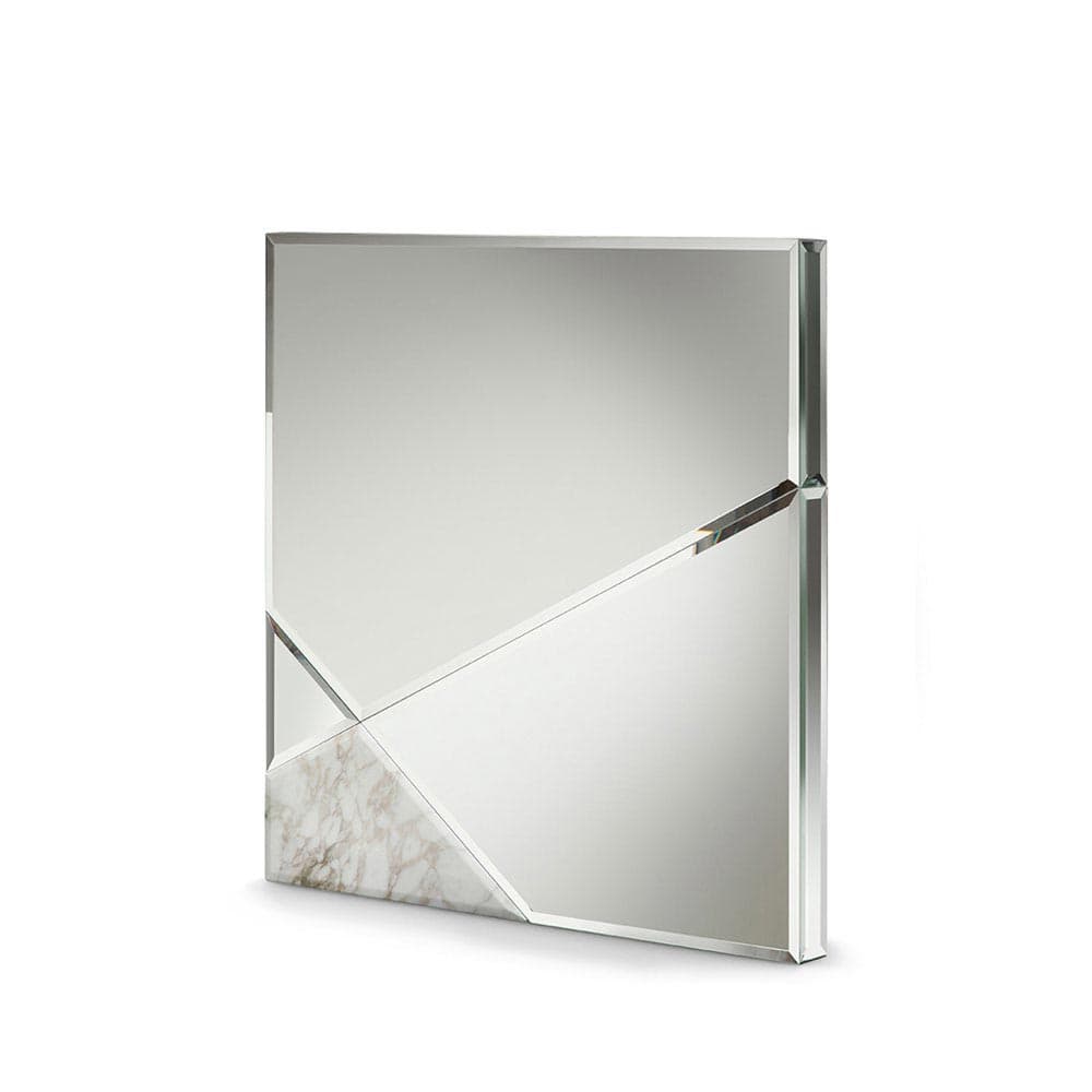 Esther Mirror by Opera Contemporary