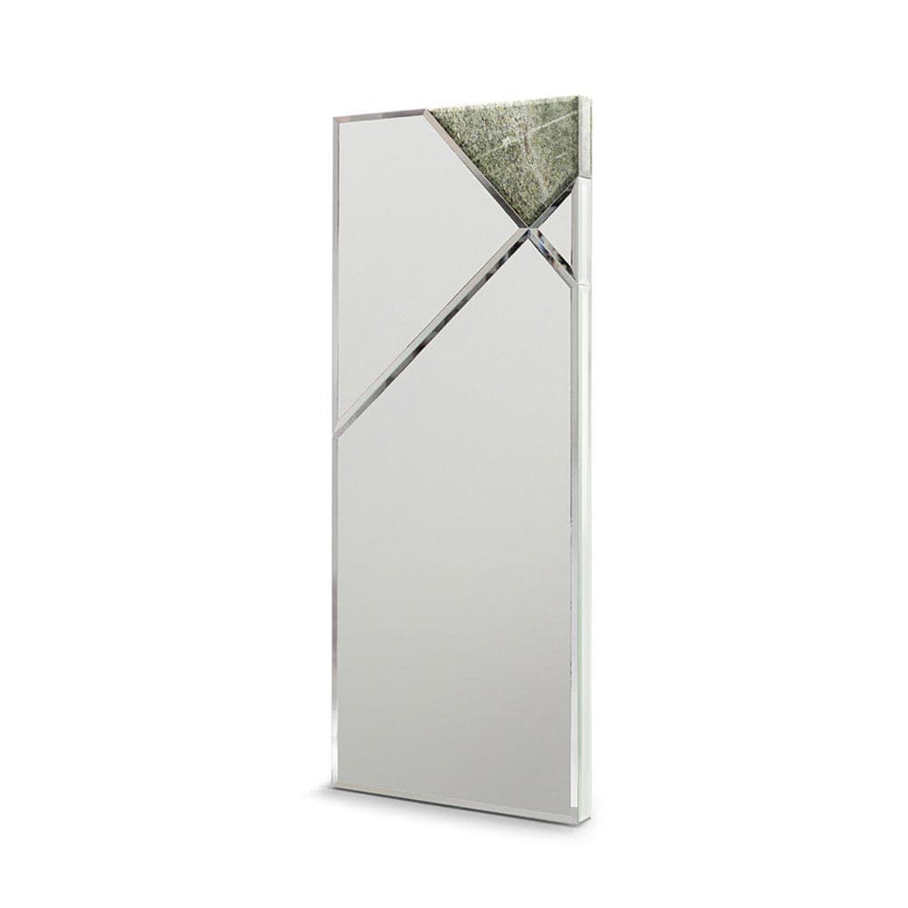 Esther1 Mirror by Opera Contemporary