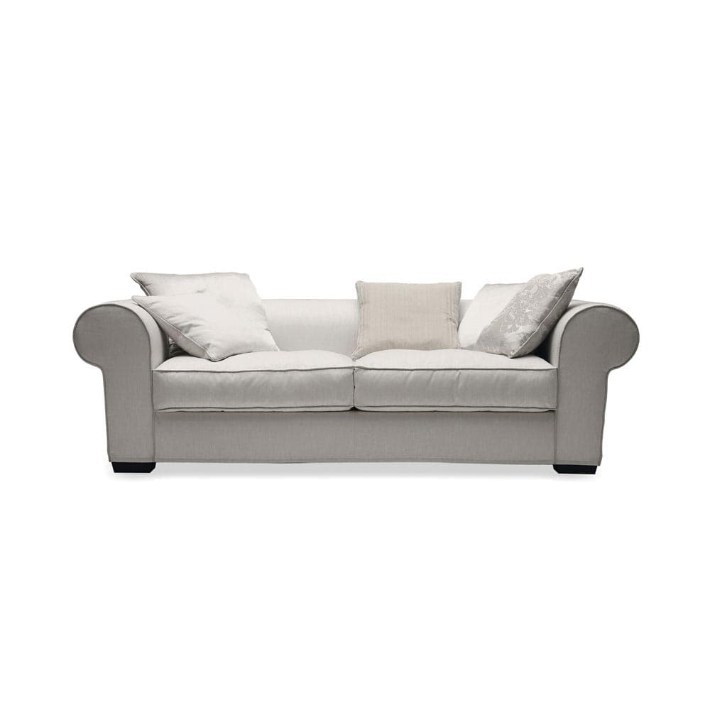 Fedora Sofa by Opera Contemporary