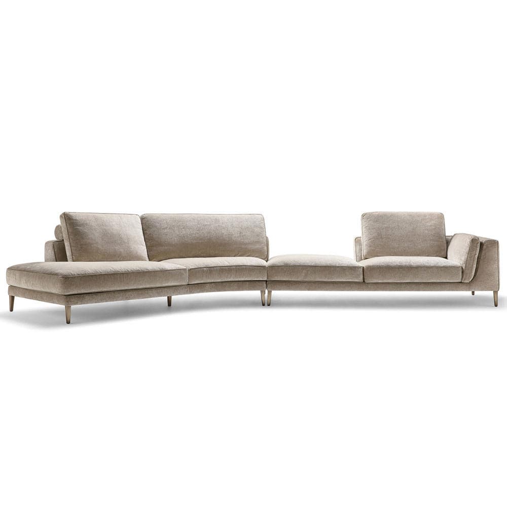 Ferdinand Modulare Sofa by Opera Contemporary