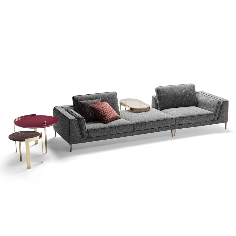 Ferdinand Modulare Sofa by Opera Contemporary