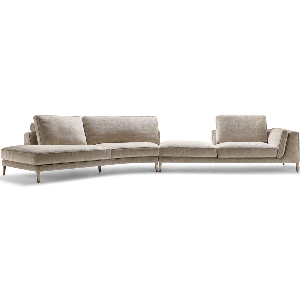 Ferdinand Modulare Sofa by Opera Contemporary