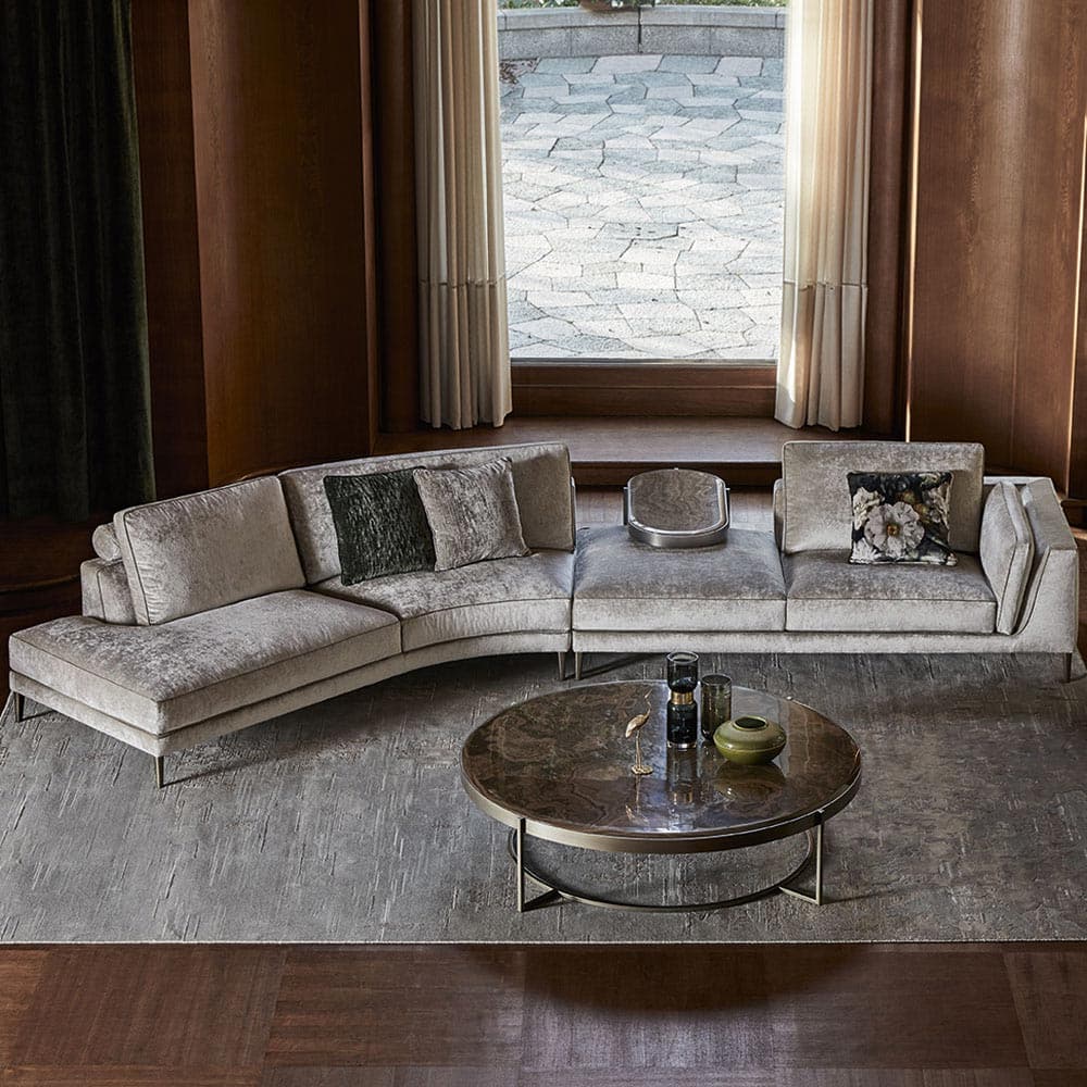 Ferdinand Modulare Sofa by Opera Contemporary