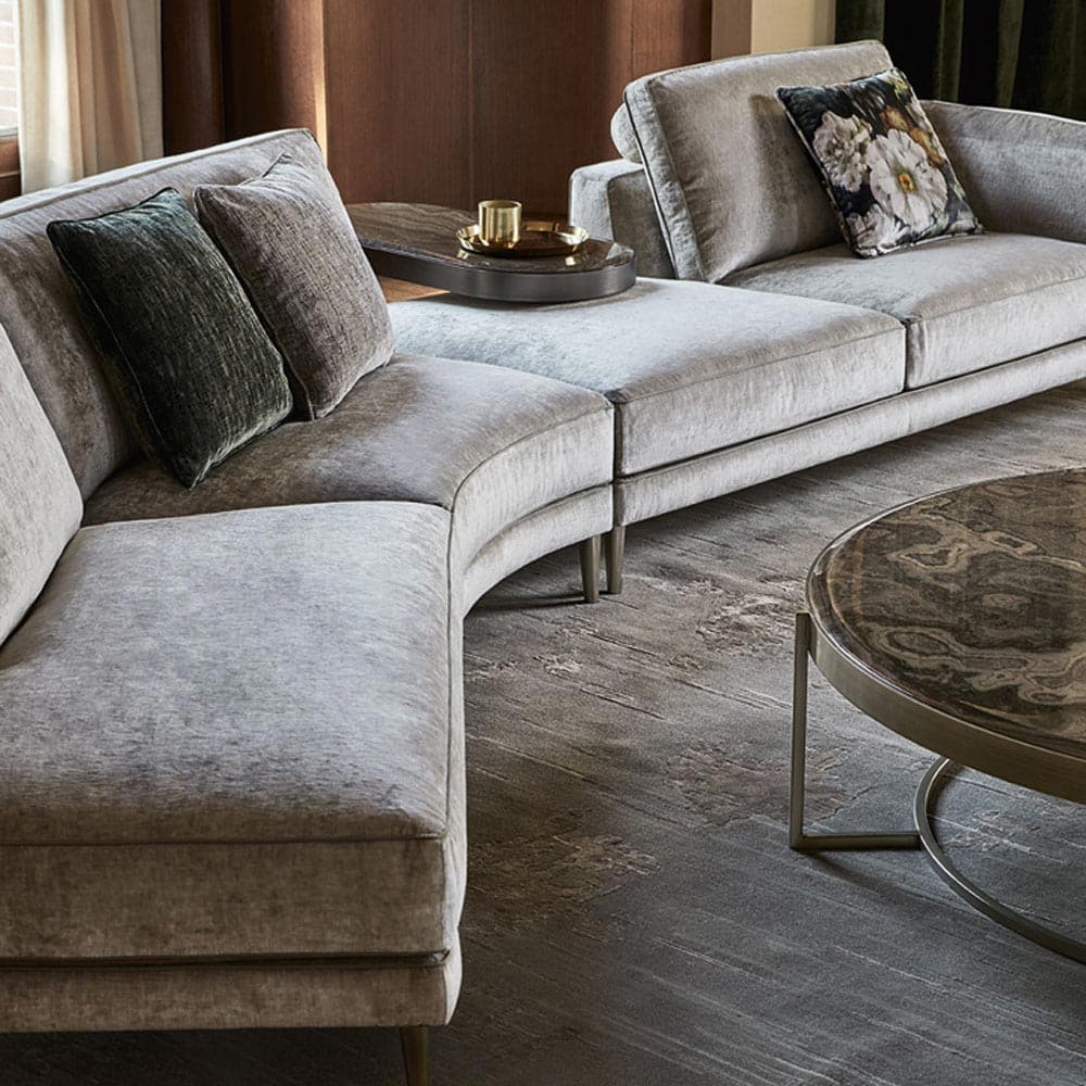 Ferdinand Modulare Sofa by Opera Contemporary