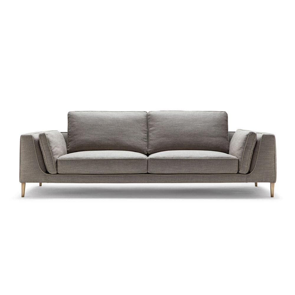 Ferdinand Sofa by Opera Contemporary