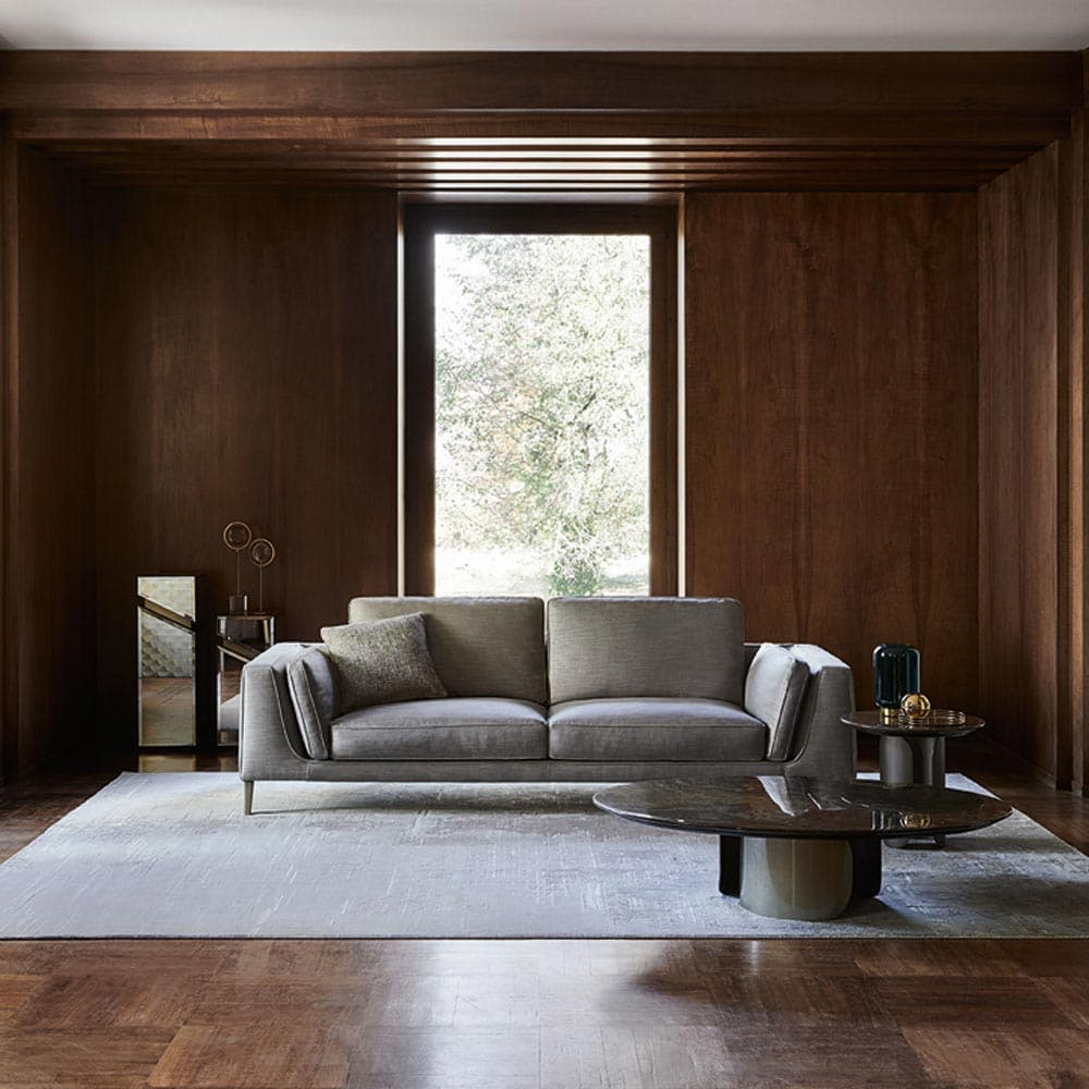 Ferdinand Sofa by Opera Contemporary