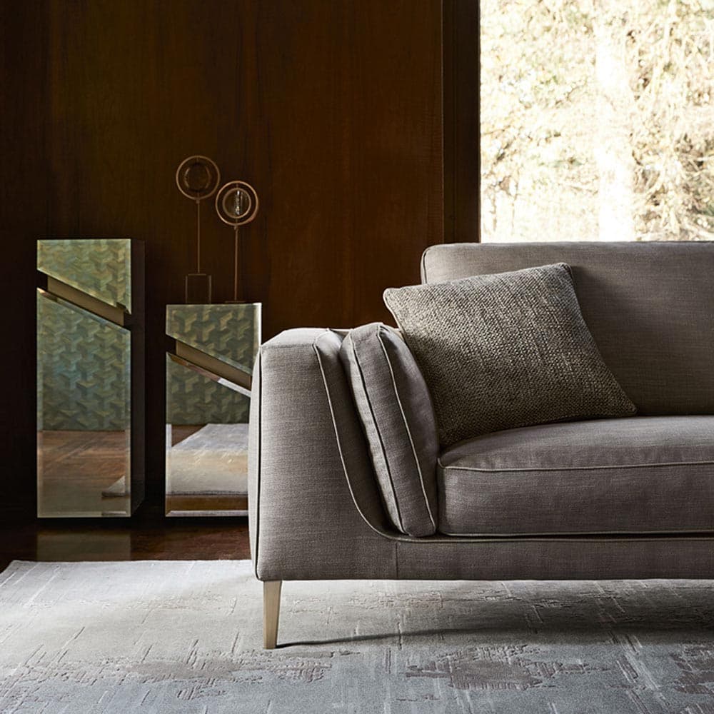 Ferdinand Sofa by Opera Contemporary