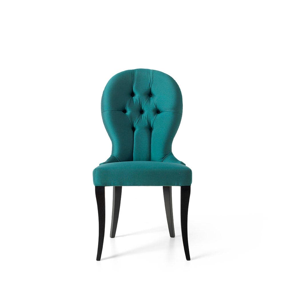 Georges Dining Chair by Opera Contemporary