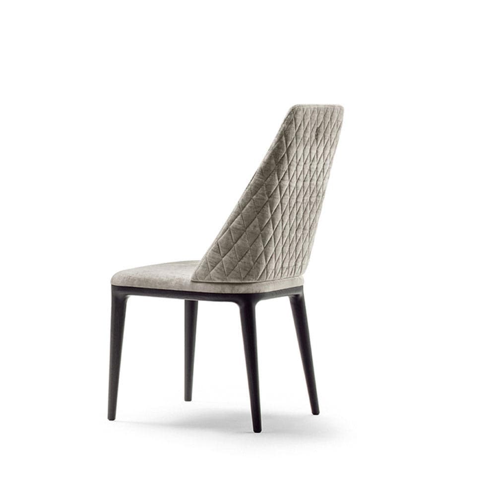 Hilary Dining Chair by Opera Contemporary