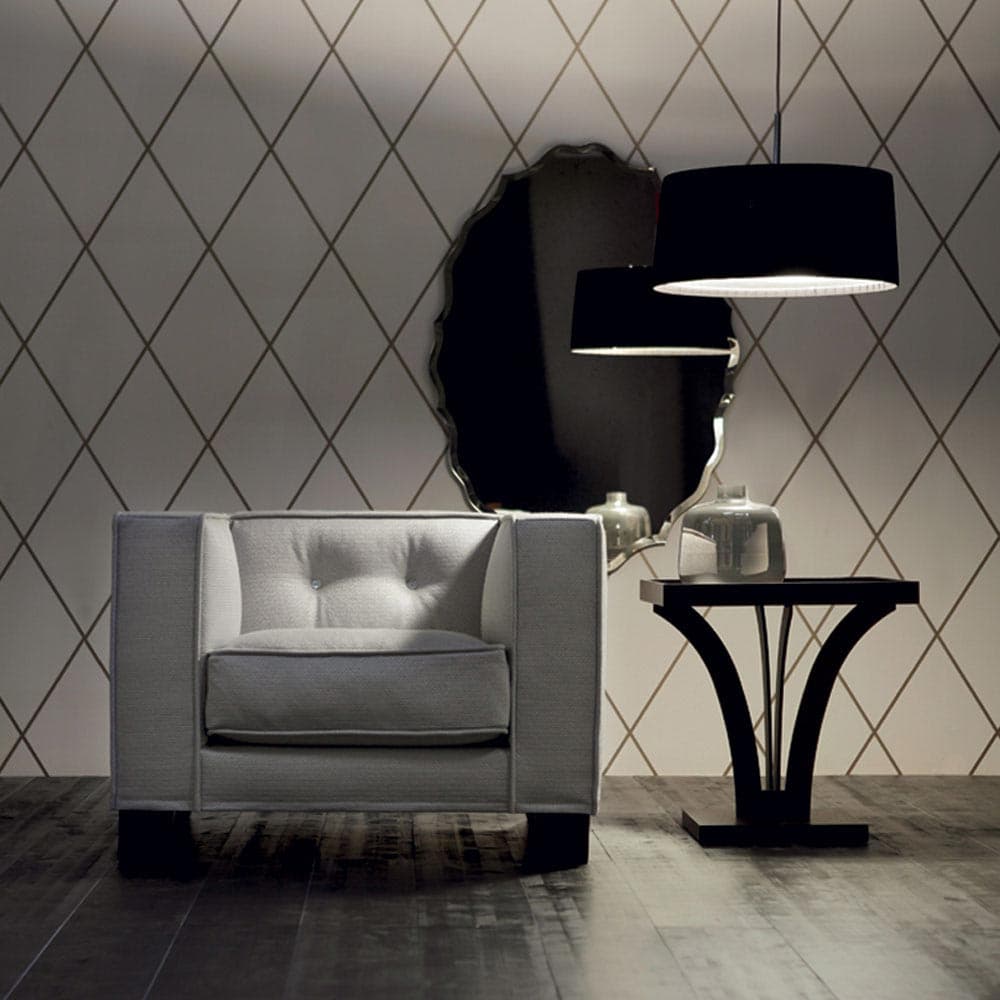 Igor Armchair by Opera Contemporary