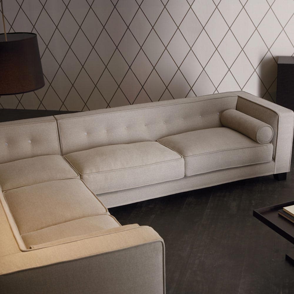 Igor Modulare Sofa by Opera Contemporary